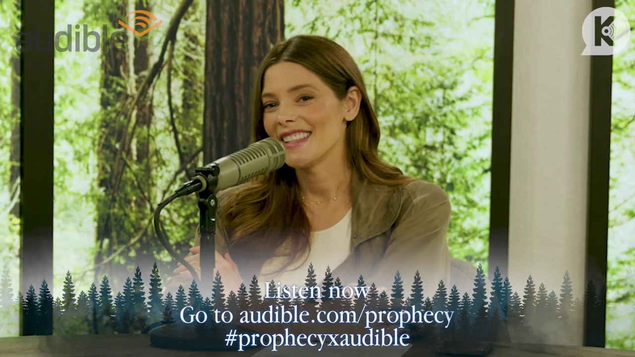 Ashley-Greene-dot-nl_TheTwilightEffect-BreakingDawnPart2-RewatchPart2of3-1002.jpg Ashley-Greene-dot-nl_TheTwilightEffect-BreakingDawnPart2-RewatchPart2of3-1002.jpg