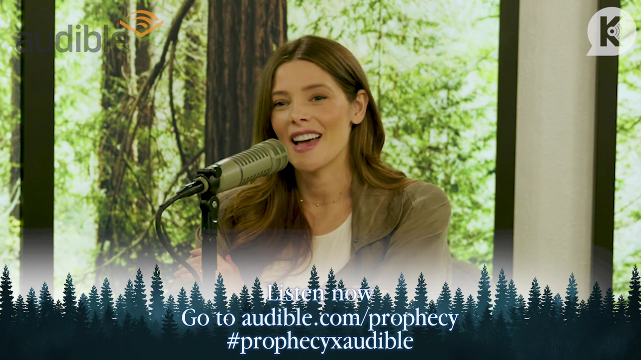 Ashley-Greene-dot-nl_TheTwilightEffect-BreakingDawnPart2-RewatchPart2of3-1005.jpg Ashley-Greene-dot-nl_TheTwilightEffect-BreakingDawnPart2-RewatchPart2of3-1005.jpg