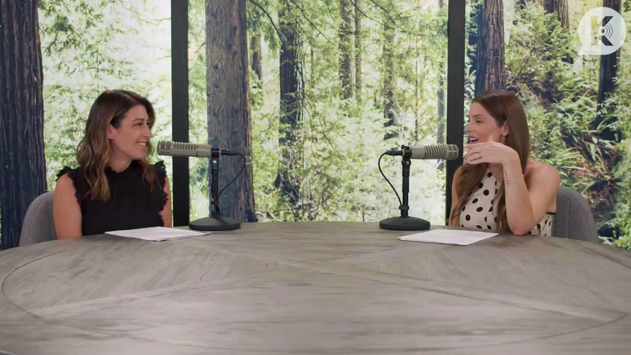 Ashley-Greene-dot-nl_TheTwilightEffect-BreakingDawnPart2-RewatchPart2of3-1014.jpg