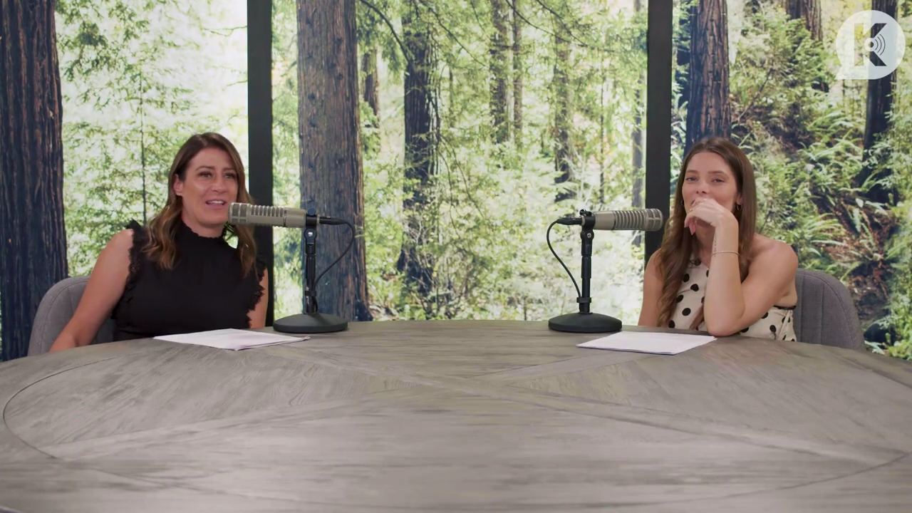 Ashley-Greene-dot-nl_TheTwilightEffect-BreakingDawnPart2-RewatchPart2of3-1073.jpg Ashley-Greene-dot-nl_TheTwilightEffect-BreakingDawnPart2-RewatchPart2of3-1073.jpg