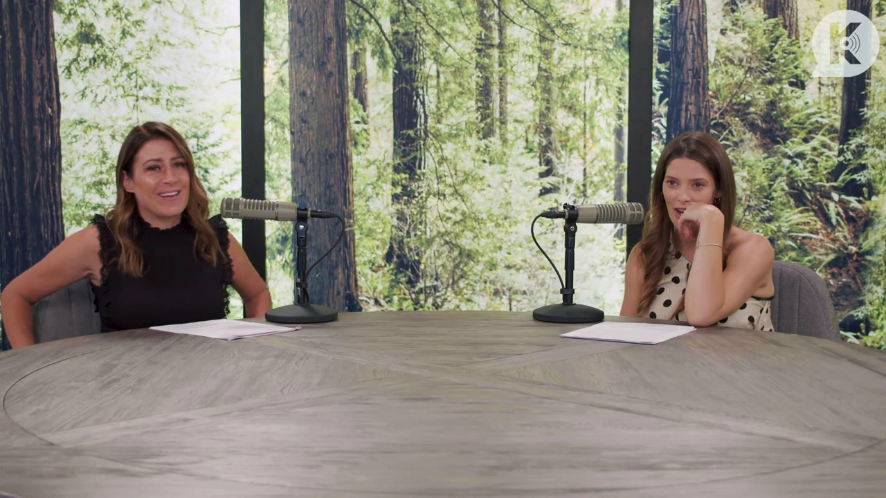 Ashley-Greene-dot-nl_TheTwilightEffect-BreakingDawnPart2-RewatchPart2of3-1074.jpg