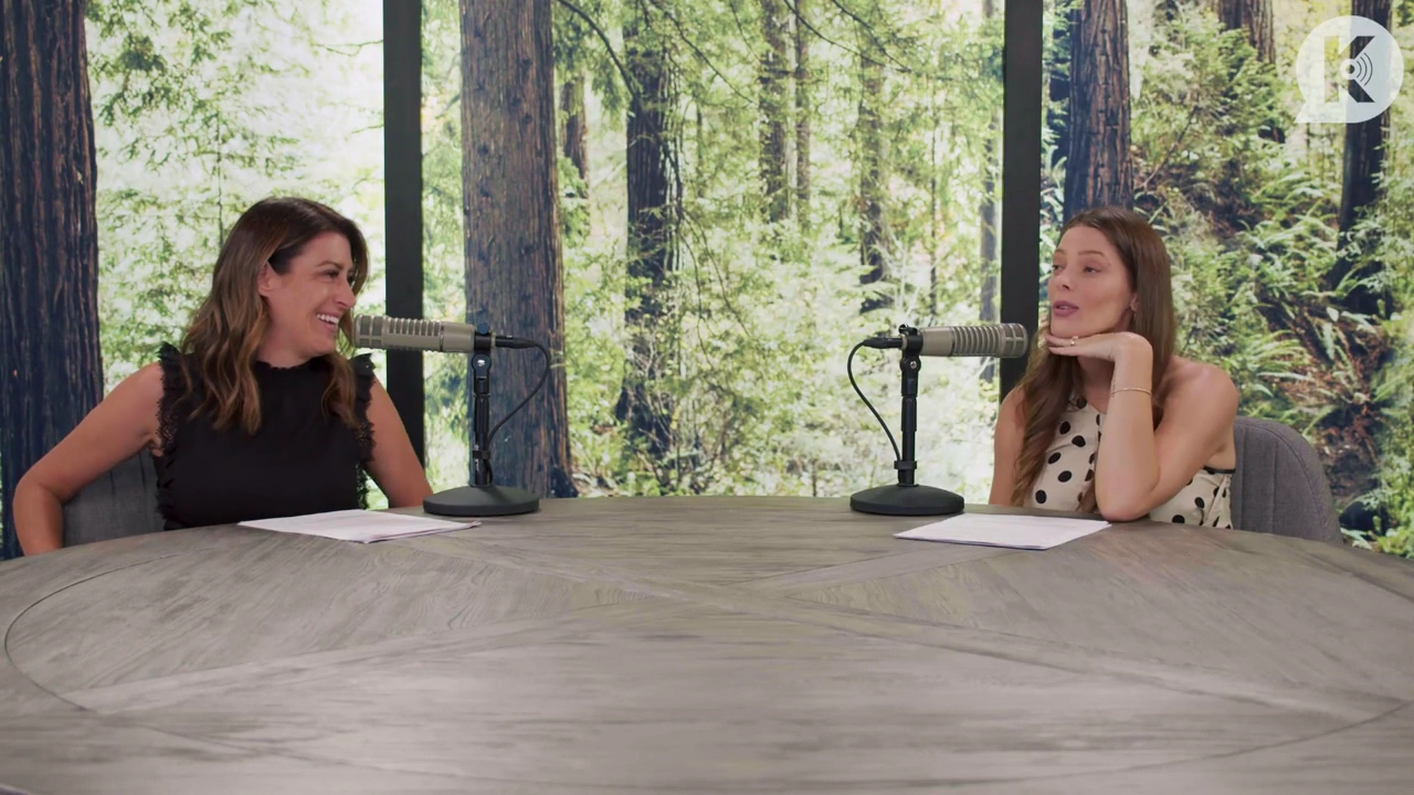 Ashley-Greene-dot-nl_TheTwilightEffect-BreakingDawnPart2-RewatchPart2of3-1076.jpg