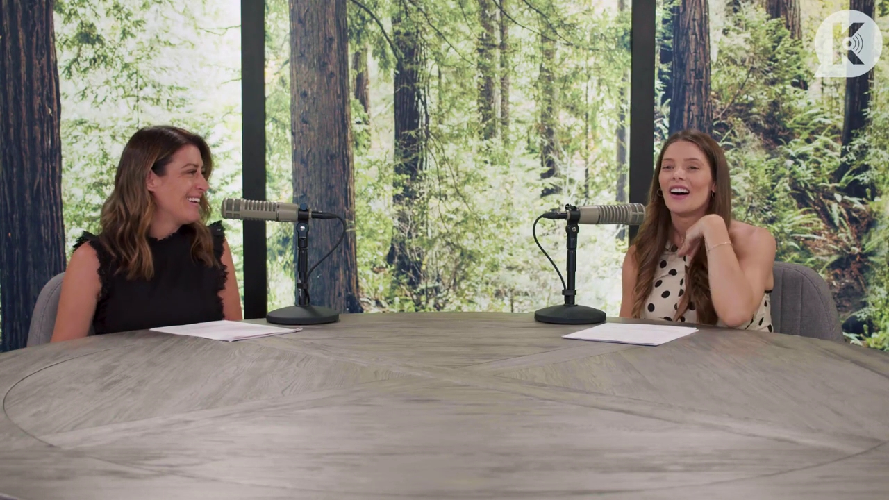 Ashley-Greene-dot-nl_TheTwilightEffect-BreakingDawnPart2-RewatchPart2of3-1077.jpg