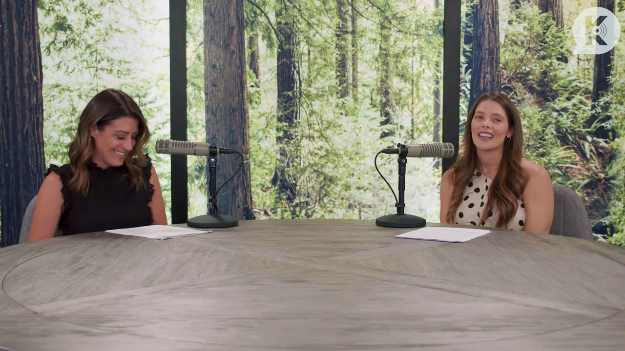 Ashley-Greene-dot-nl_TheTwilightEffect-BreakingDawnPart2-RewatchPart2of3-1078.jpg