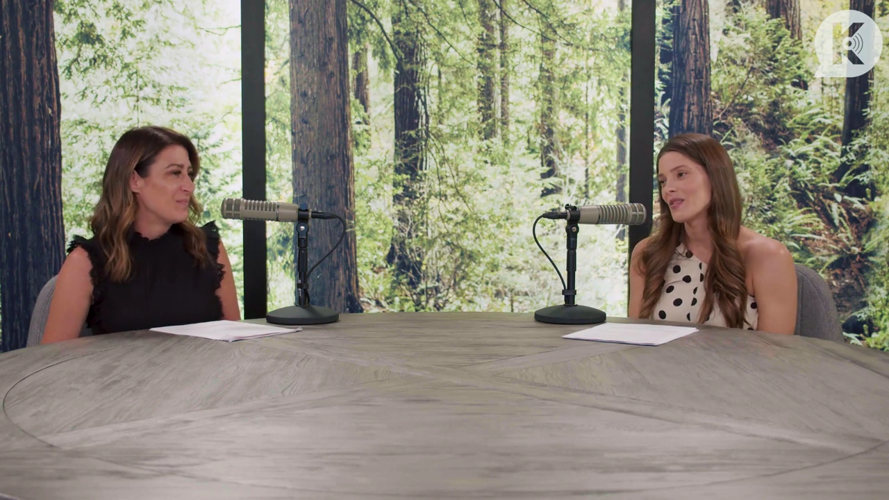 Ashley-Greene-dot-nl_TheTwilightEffect-BreakingDawnPart2-RewatchPart2of3-1080.jpg Ashley-Greene-dot-nl_TheTwilightEffect-BreakingDawnPart2-RewatchPart2of3-1080.jpg