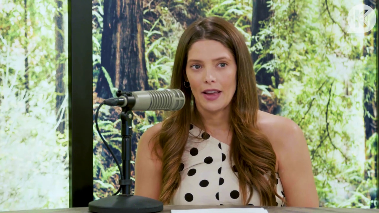 Ashley-Greene-dot-nl_TheTwilightEffect-BreakingDawnPart2-RewatchPart2of3-1095.jpg