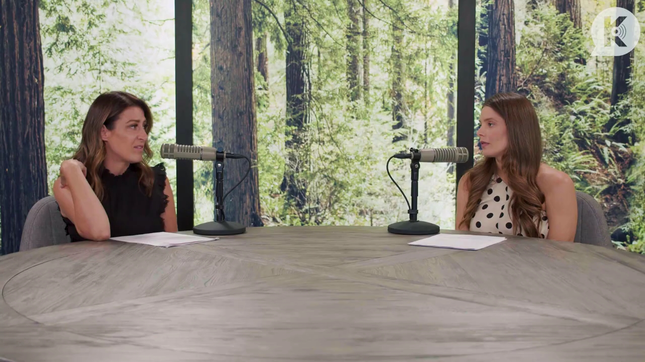 Ashley-Greene-dot-nl_TheTwilightEffect-BreakingDawnPart2-RewatchPart2of3-1105.jpg