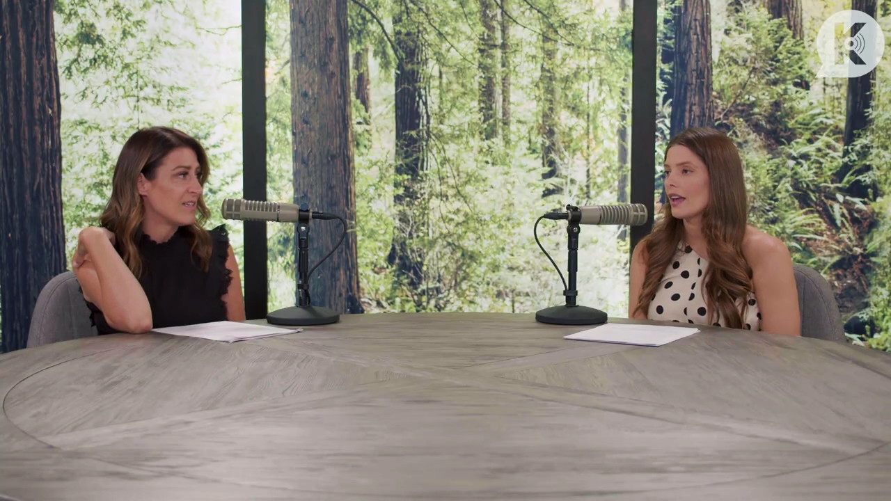 Ashley-Greene-dot-nl_TheTwilightEffect-BreakingDawnPart2-RewatchPart2of3-1106.jpg