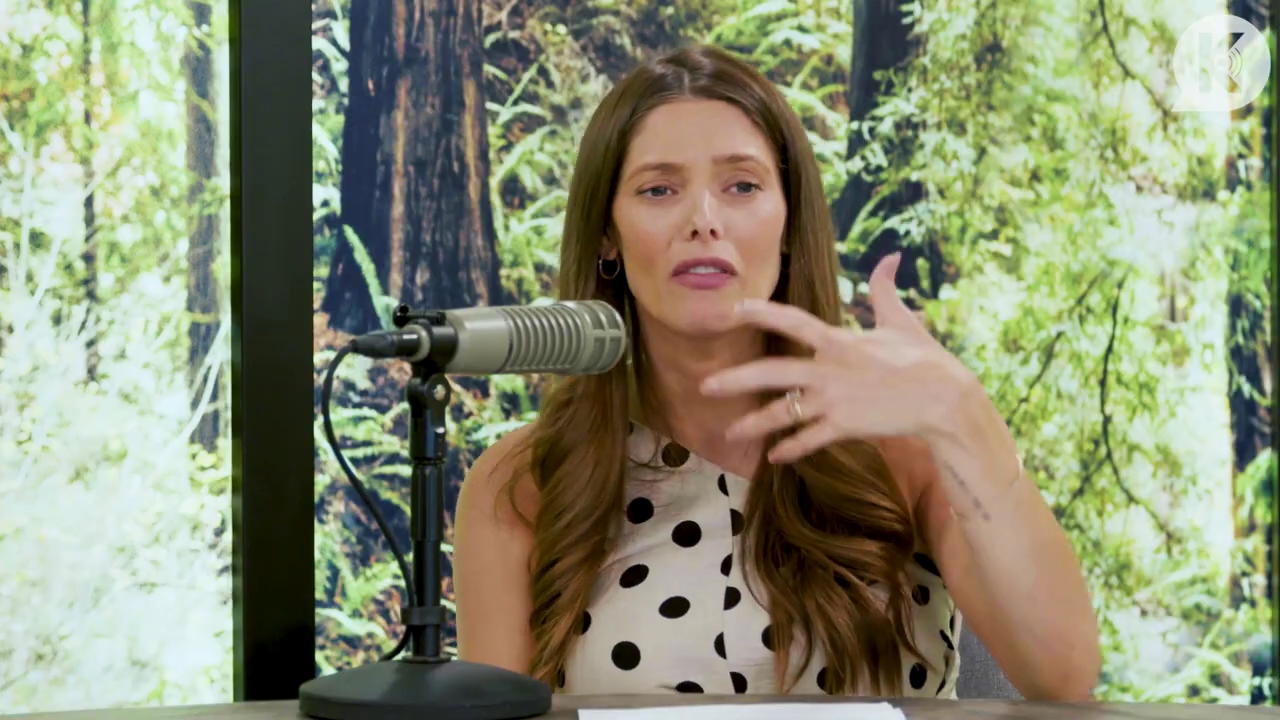 Ashley-Greene-dot-nl_TheTwilightEffect-BreakingDawnPart2-RewatchPart2of3-1118.jpg Ashley-Greene-dot-nl_TheTwilightEffect-BreakingDawnPart2-RewatchPart2of3-1118.jpg