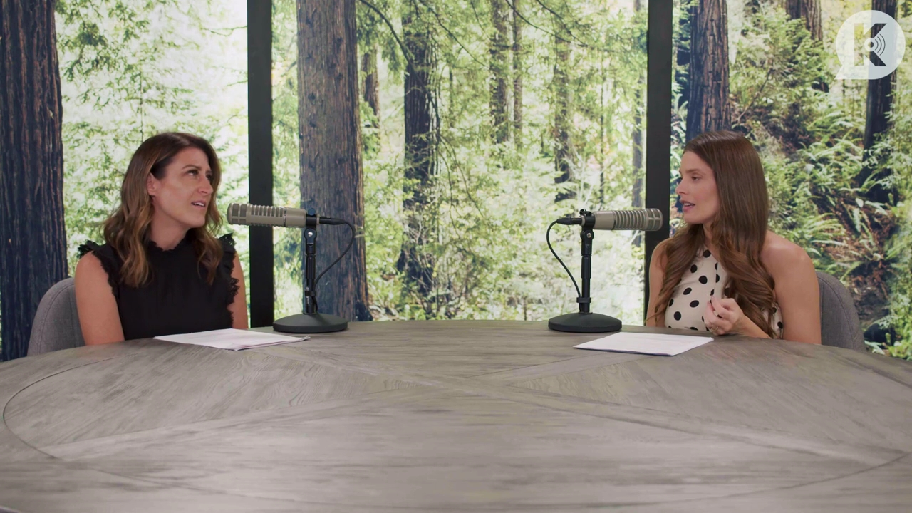 Ashley-Greene-dot-nl_TheTwilightEffect-BreakingDawnPart2-RewatchPart2of3-1142.jpg