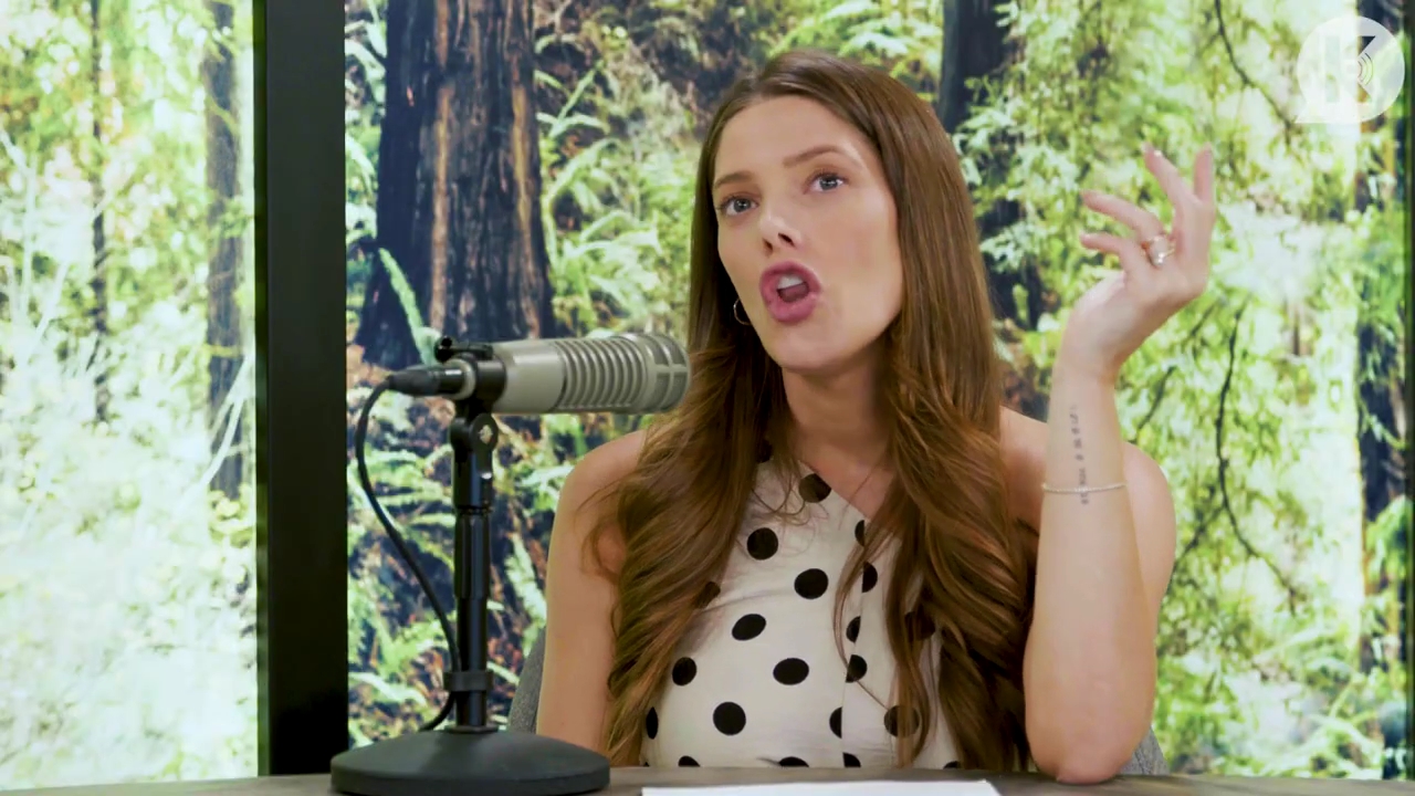 Ashley-Greene-dot-nl_TheTwilightEffect-BreakingDawnPart2-RewatchPart2of3-1157.jpg