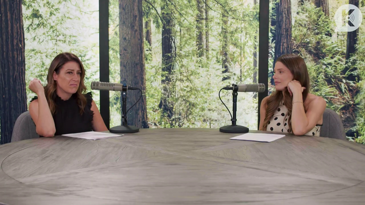 Ashley-Greene-dot-nl_TheTwilightEffect-BreakingDawnPart2-RewatchPart2of3-1171.jpg