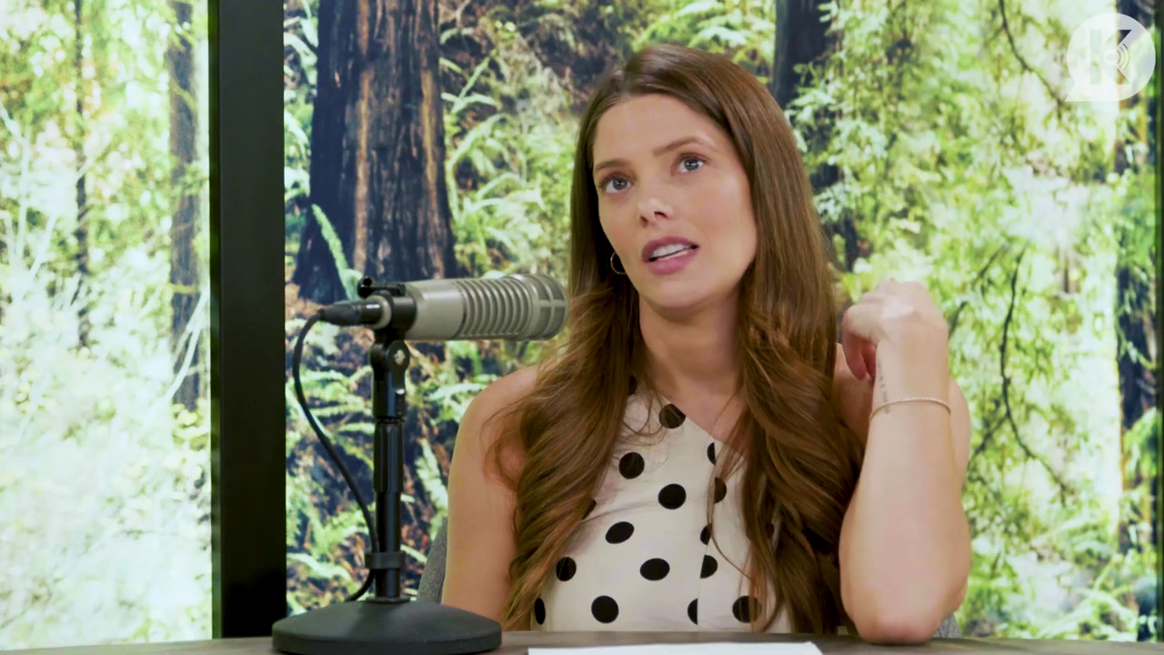 Ashley-Greene-dot-nl_TheTwilightEffect-BreakingDawnPart2-RewatchPart2of3-1174.jpg Ashley-Greene-dot-nl_TheTwilightEffect-BreakingDawnPart2-RewatchPart2of3-1174.jpg