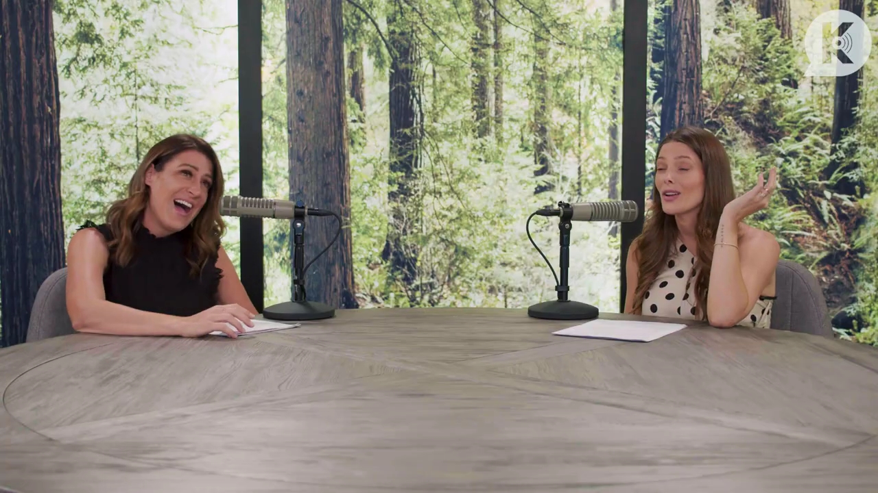 Ashley-Greene-dot-nl_TheTwilightEffect-BreakingDawnPart2-RewatchPart2of3-1181.jpg Ashley-Greene-dot-nl_TheTwilightEffect-BreakingDawnPart2-RewatchPart2of3-1181.jpg