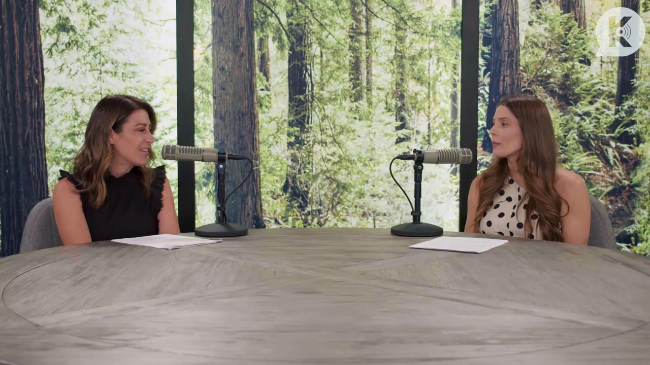 Ashley-Greene-dot-nl_TheTwilightEffect-BreakingDawnPart2-RewatchPart2of3-1194.jpg Ashley-Greene-dot-nl_TheTwilightEffect-BreakingDawnPart2-RewatchPart2of3-1194.jpg