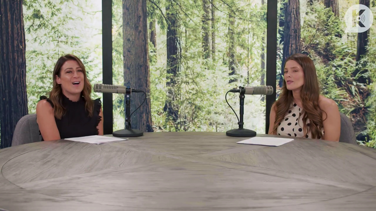 Ashley-Greene-dot-nl_TheTwilightEffect-BreakingDawnPart2-RewatchPart2of3-1203.jpg Ashley-Greene-dot-nl_TheTwilightEffect-BreakingDawnPart2-RewatchPart2of3-1203.jpg