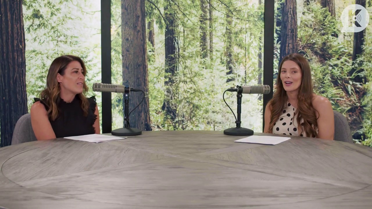 Ashley-Greene-dot-nl_TheTwilightEffect-BreakingDawnPart2-RewatchPart2of3-1204.jpg Ashley-Greene-dot-nl_TheTwilightEffect-BreakingDawnPart2-RewatchPart2of3-1204.jpg