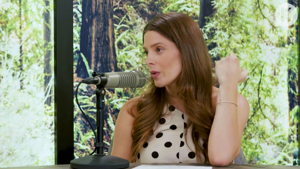 Ashley-Greene-dot-nl_TheTwilightEffect-BreakingDawnPart2-RewatchPart2of3-1238.jpg Ashley-Greene-dot-nl_TheTwilightEffect-BreakingDawnPart2-RewatchPart2of3-1238.jpg