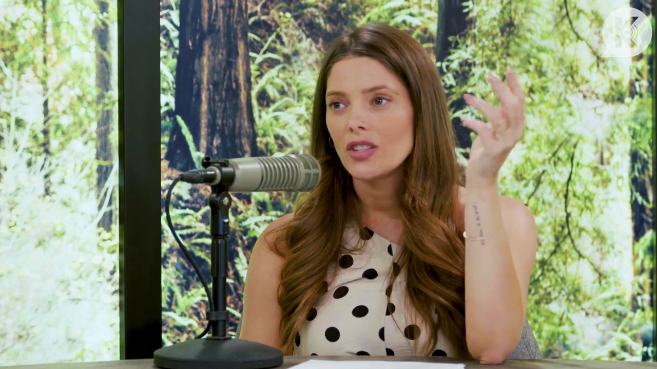 Ashley-Greene-dot-nl_TheTwilightEffect-BreakingDawnPart2-RewatchPart2of3-1242.jpg Ashley-Greene-dot-nl_TheTwilightEffect-BreakingDawnPart2-RewatchPart2of3-1242.jpg