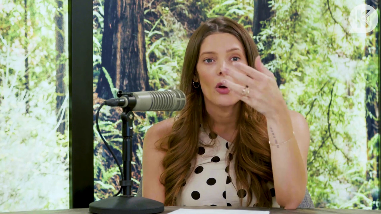 Ashley-Greene-dot-nl_TheTwilightEffect-BreakingDawnPart2-RewatchPart2of3-1250.jpg