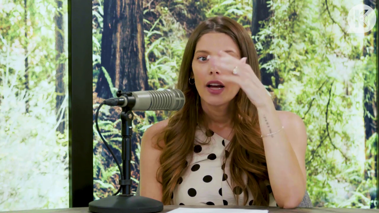 Ashley-Greene-dot-nl_TheTwilightEffect-BreakingDawnPart2-RewatchPart2of3-1255.jpg Ashley-Greene-dot-nl_TheTwilightEffect-BreakingDawnPart2-RewatchPart2of3-1255.jpg