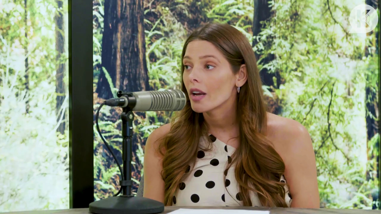 Ashley-Greene-dot-nl_TheTwilightEffect-BreakingDawnPart2-RewatchPart2of3-1265.jpg Ashley-Greene-dot-nl_TheTwilightEffect-BreakingDawnPart2-RewatchPart2of3-1265.jpg