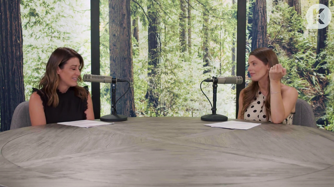 Ashley-Greene-dot-nl_TheTwilightEffect-BreakingDawnPart2-RewatchPart2of3-1275.jpg Ashley-Greene-dot-nl_TheTwilightEffect-BreakingDawnPart2-RewatchPart2of3-1275.jpg