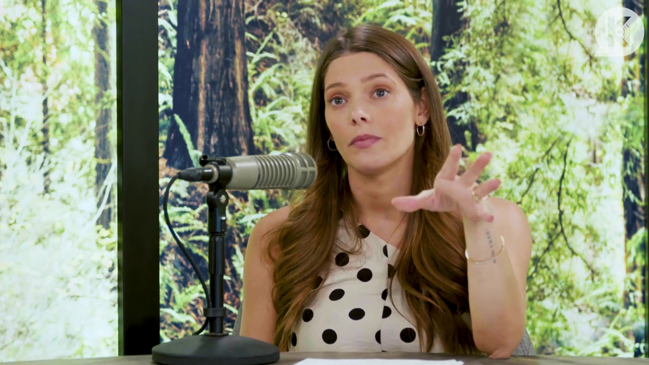 Ashley-Greene-dot-nl_TheTwilightEffect-BreakingDawnPart2-RewatchPart2of3-1283.jpg Ashley-Greene-dot-nl_TheTwilightEffect-BreakingDawnPart2-RewatchPart2of3-1283.jpg