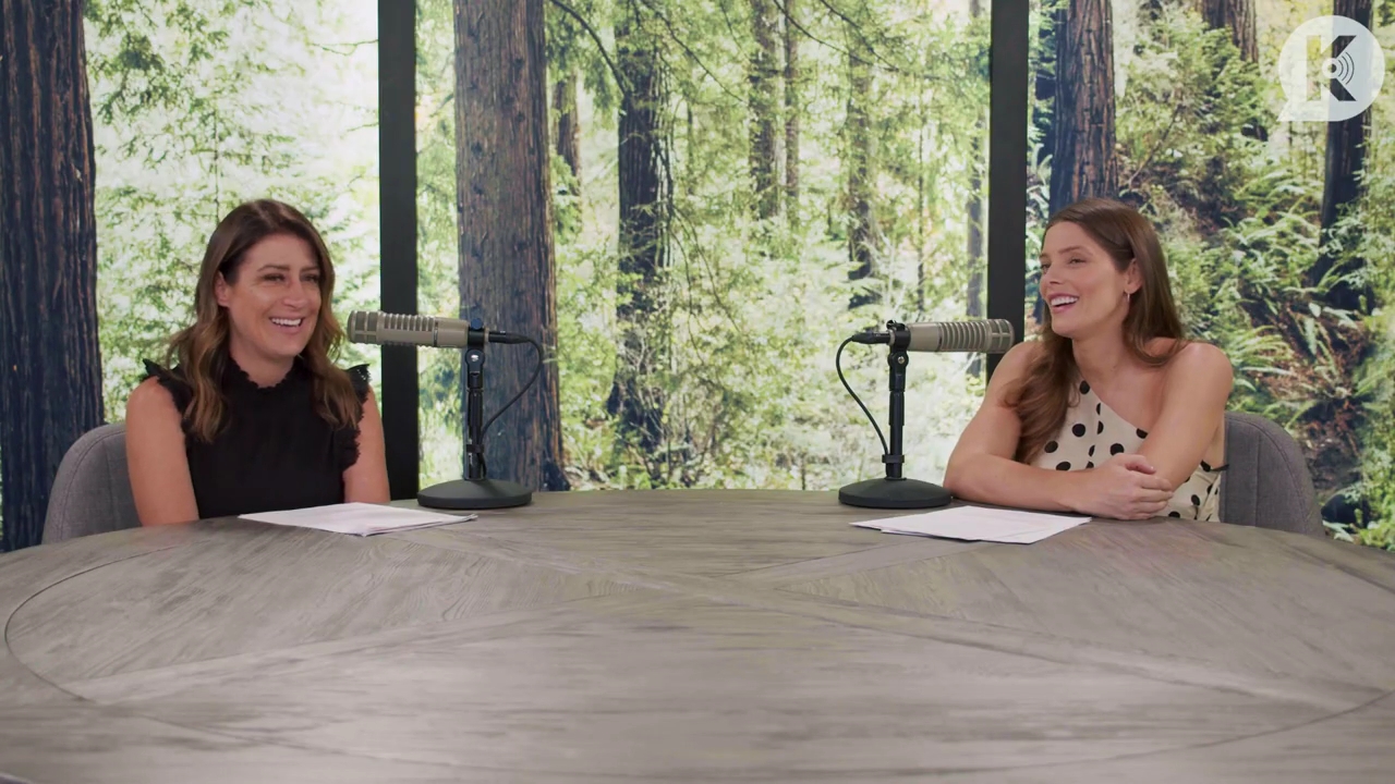 Ashley-Greene-dot-nl_TheTwilightEffect-BreakingDawnPart2-RewatchPart2of3-1327.jpg