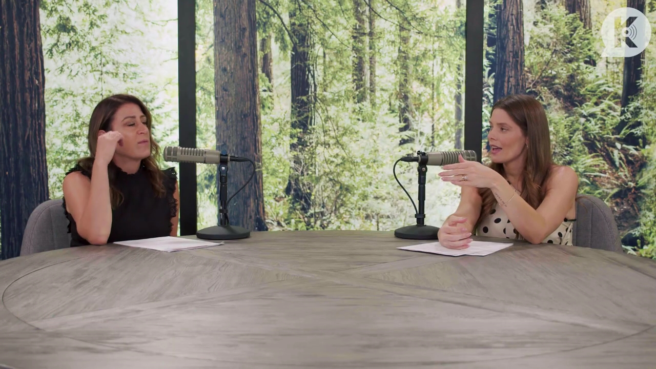 Ashley-Greene-dot-nl_TheTwilightEffect-BreakingDawnPart2-RewatchPart2of3-1411.jpg