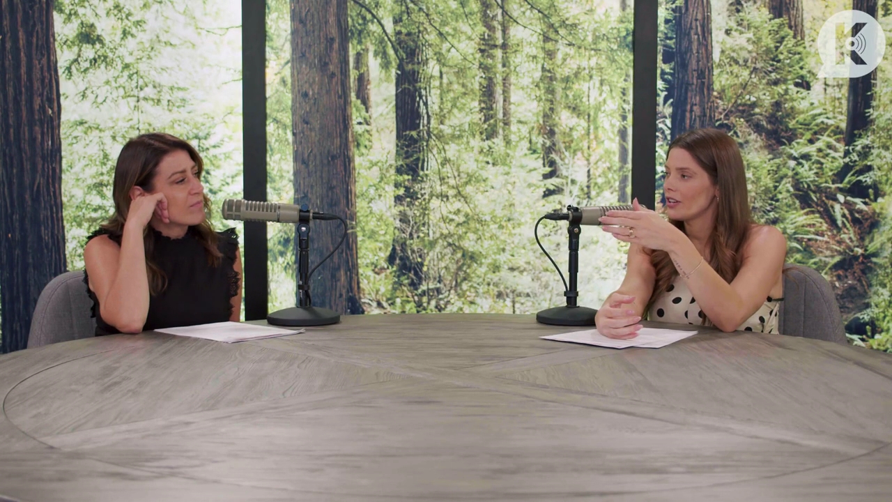 Ashley-Greene-dot-nl_TheTwilightEffect-BreakingDawnPart2-RewatchPart2of3-1413.jpg Ashley-Greene-dot-nl_TheTwilightEffect-BreakingDawnPart2-RewatchPart2of3-1413.jpg