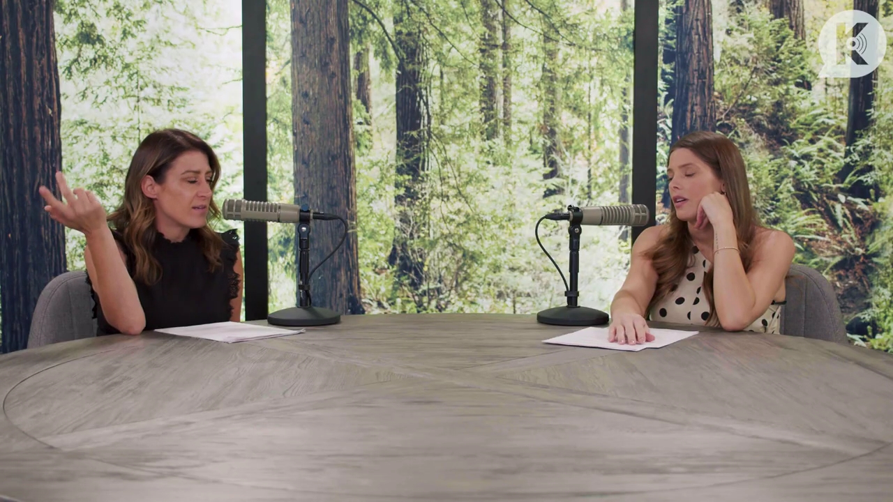 Ashley-Greene-dot-nl_TheTwilightEffect-BreakingDawnPart2-RewatchPart2of3-1426.jpg Ashley-Greene-dot-nl_TheTwilightEffect-BreakingDawnPart2-RewatchPart2of3-1426.jpg