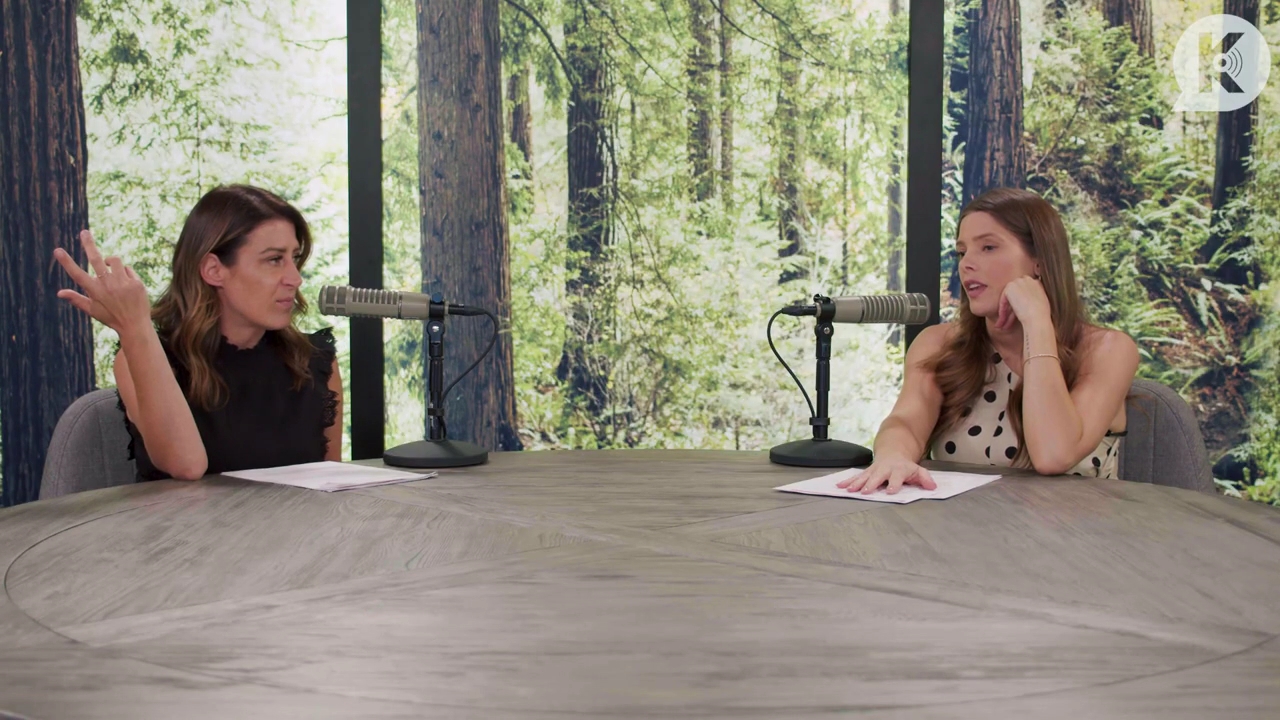 Ashley-Greene-dot-nl_TheTwilightEffect-BreakingDawnPart2-RewatchPart2of3-1427.jpg