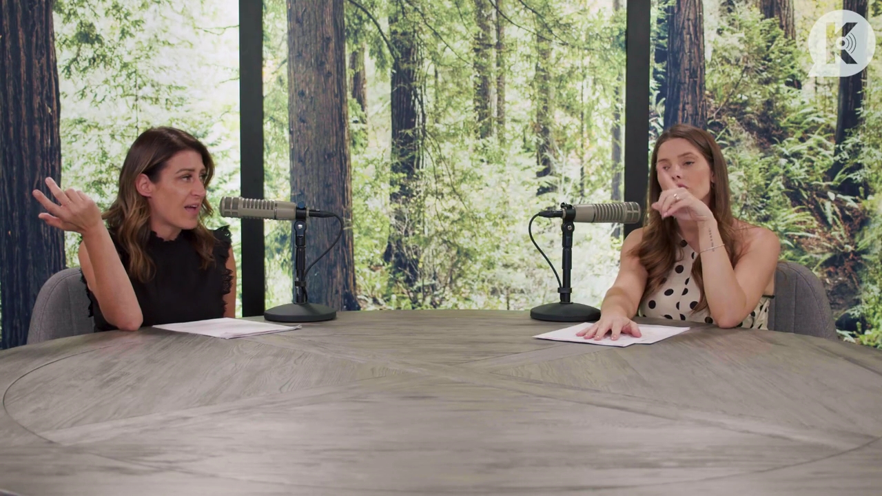 Ashley-Greene-dot-nl_TheTwilightEffect-BreakingDawnPart2-RewatchPart2of3-1428.jpg Ashley-Greene-dot-nl_TheTwilightEffect-BreakingDawnPart2-RewatchPart2of3-1428.jpg