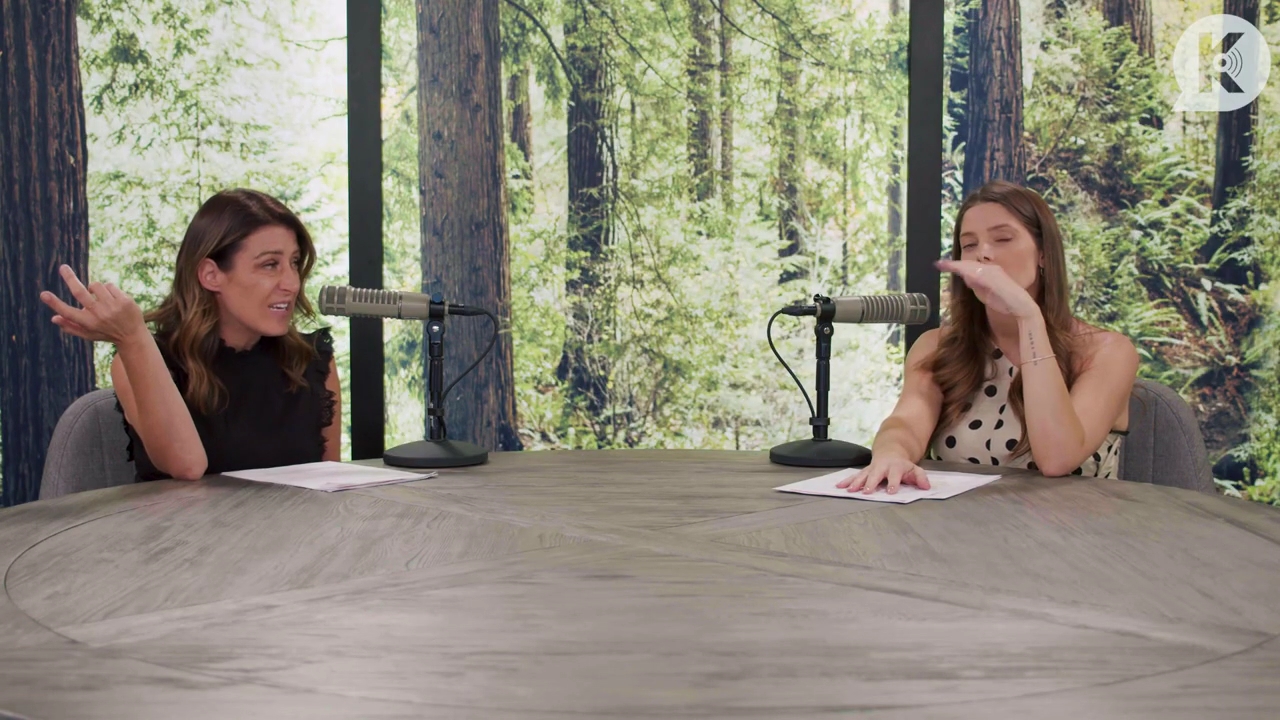 Ashley-Greene-dot-nl_TheTwilightEffect-BreakingDawnPart2-RewatchPart2of3-1429.jpg