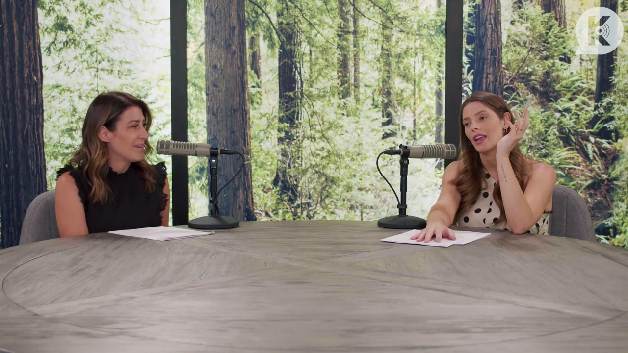 Ashley-Greene-dot-nl_TheTwilightEffect-BreakingDawnPart2-RewatchPart2of3-1445.jpg