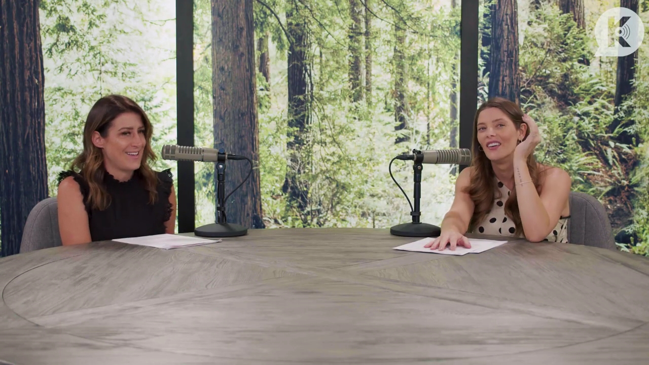 Ashley-Greene-dot-nl_TheTwilightEffect-BreakingDawnPart2-RewatchPart2of3-1446.jpg