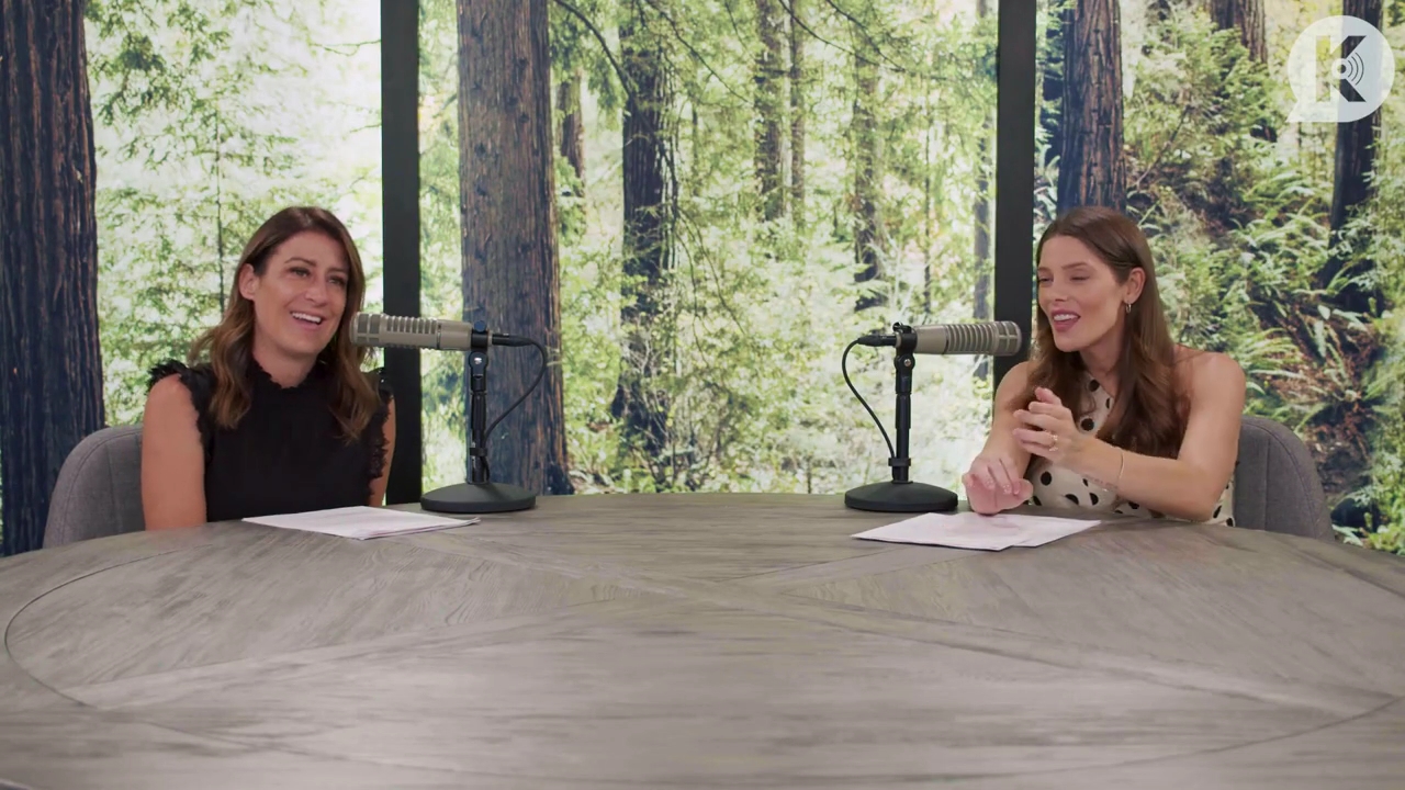 Ashley-Greene-dot-nl_TheTwilightEffect-BreakingDawnPart2-RewatchPart2of3-1447.jpg