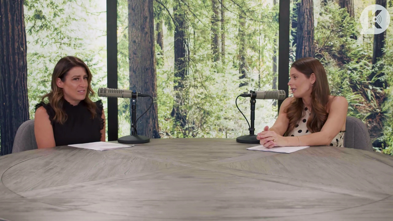 Ashley-Greene-dot-nl_TheTwilightEffect-BreakingDawnPart2-RewatchPart2of3-1495.jpg Ashley-Greene-dot-nl_TheTwilightEffect-BreakingDawnPart2-RewatchPart2of3-1495.jpg