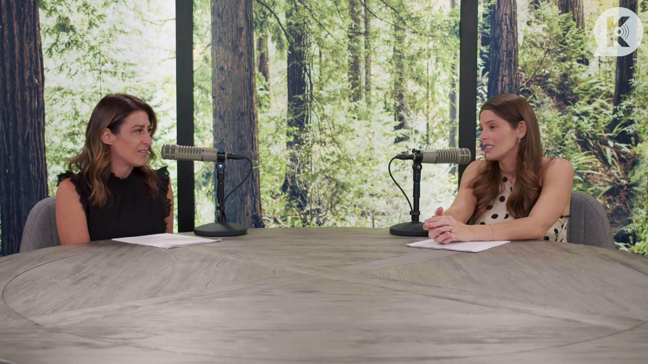 Ashley-Greene-dot-nl_TheTwilightEffect-BreakingDawnPart2-RewatchPart2of3-1497.jpg
