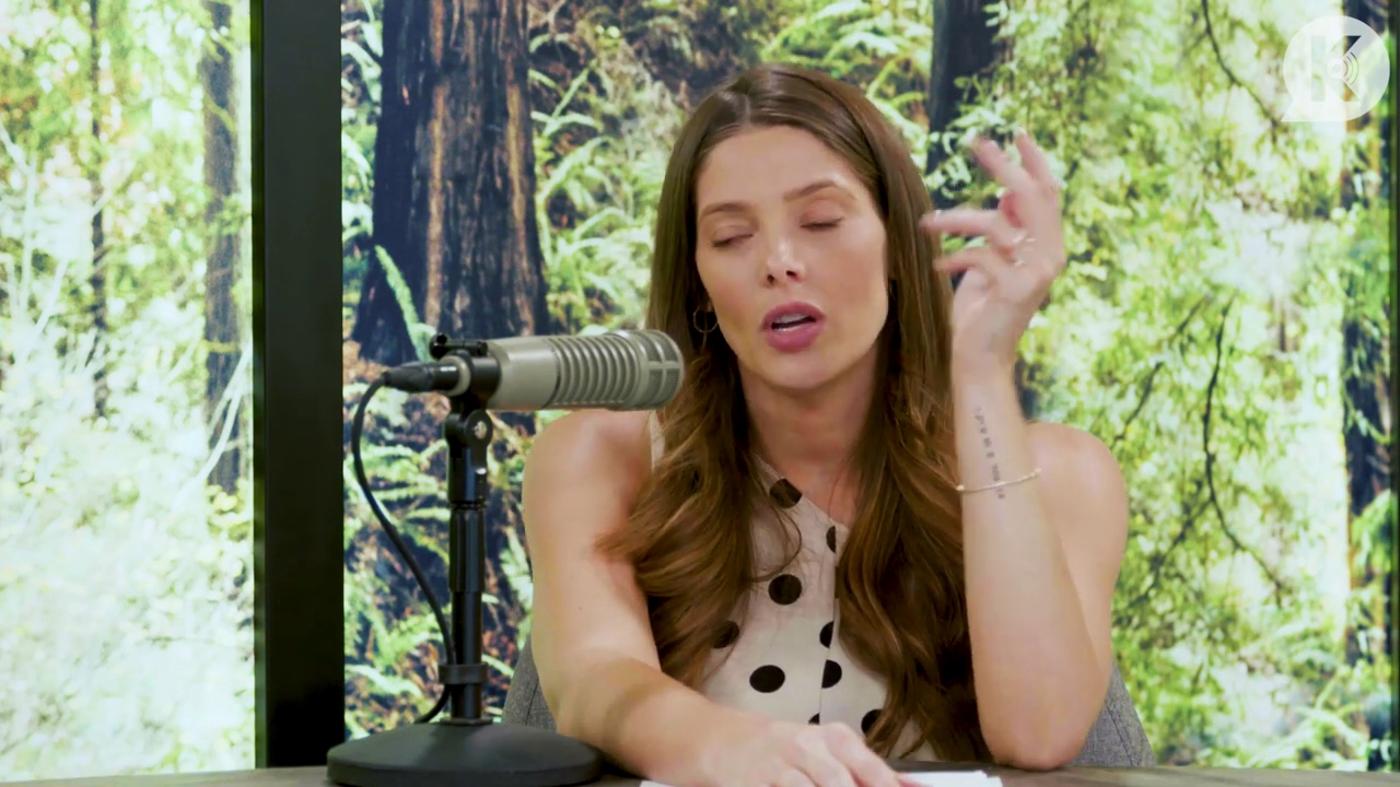 Ashley-Greene-dot-nl_TheTwilightEffect-BreakingDawnPart2-RewatchPart2of3-1529.jpg