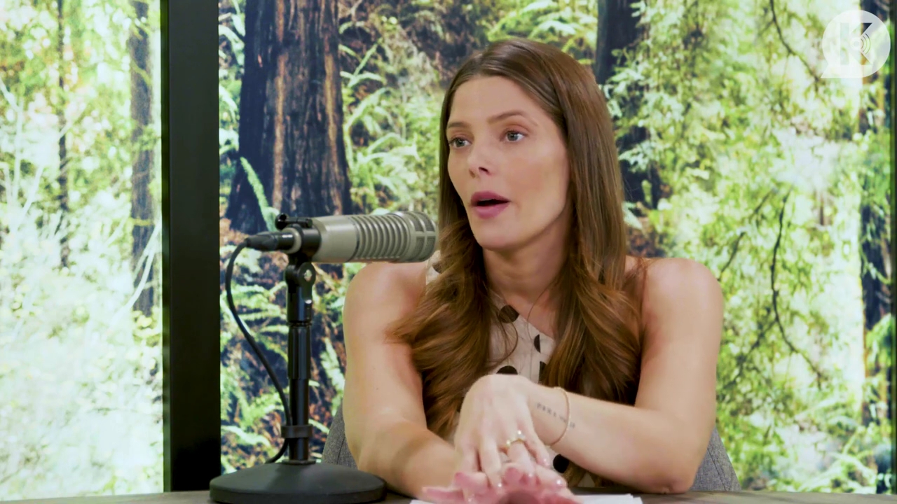 Ashley-Greene-dot-nl_TheTwilightEffect-BreakingDawnPart2-RewatchPart2of3-1533.jpg Ashley-Greene-dot-nl_TheTwilightEffect-BreakingDawnPart2-RewatchPart2of3-1533.jpg