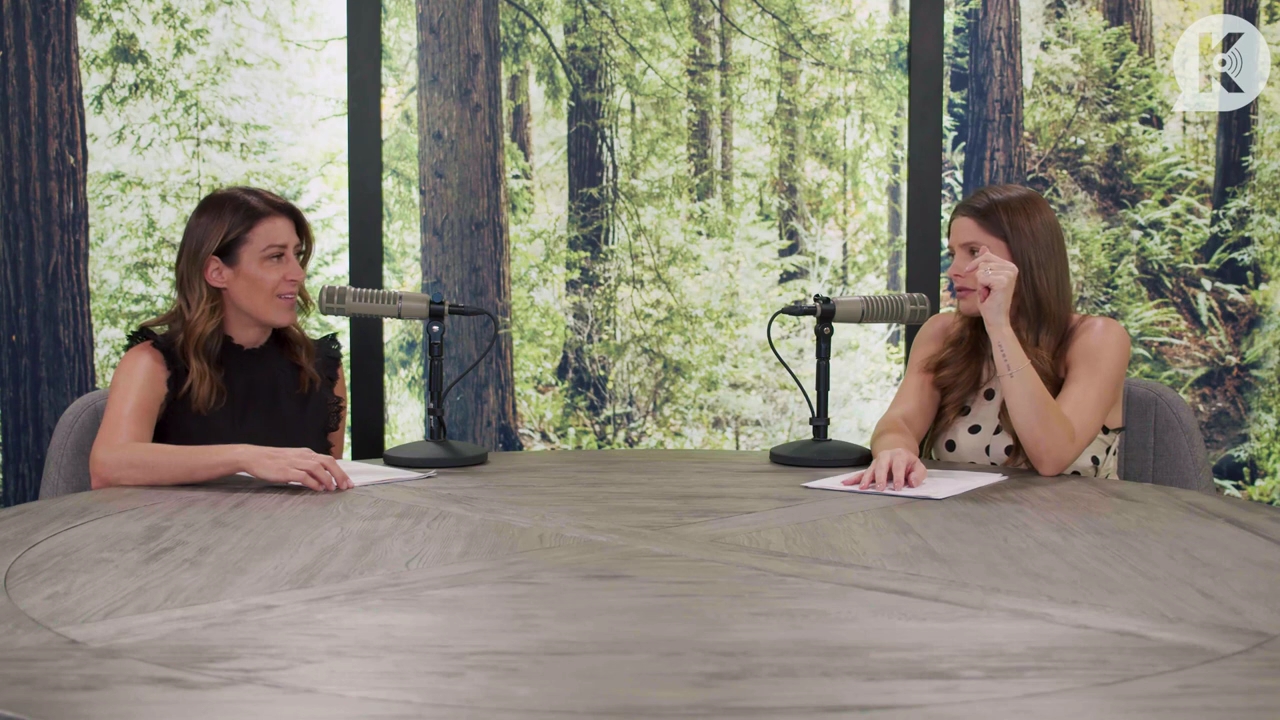 Ashley-Greene-dot-nl_TheTwilightEffect-BreakingDawnPart2-RewatchPart2of3-1552.jpg