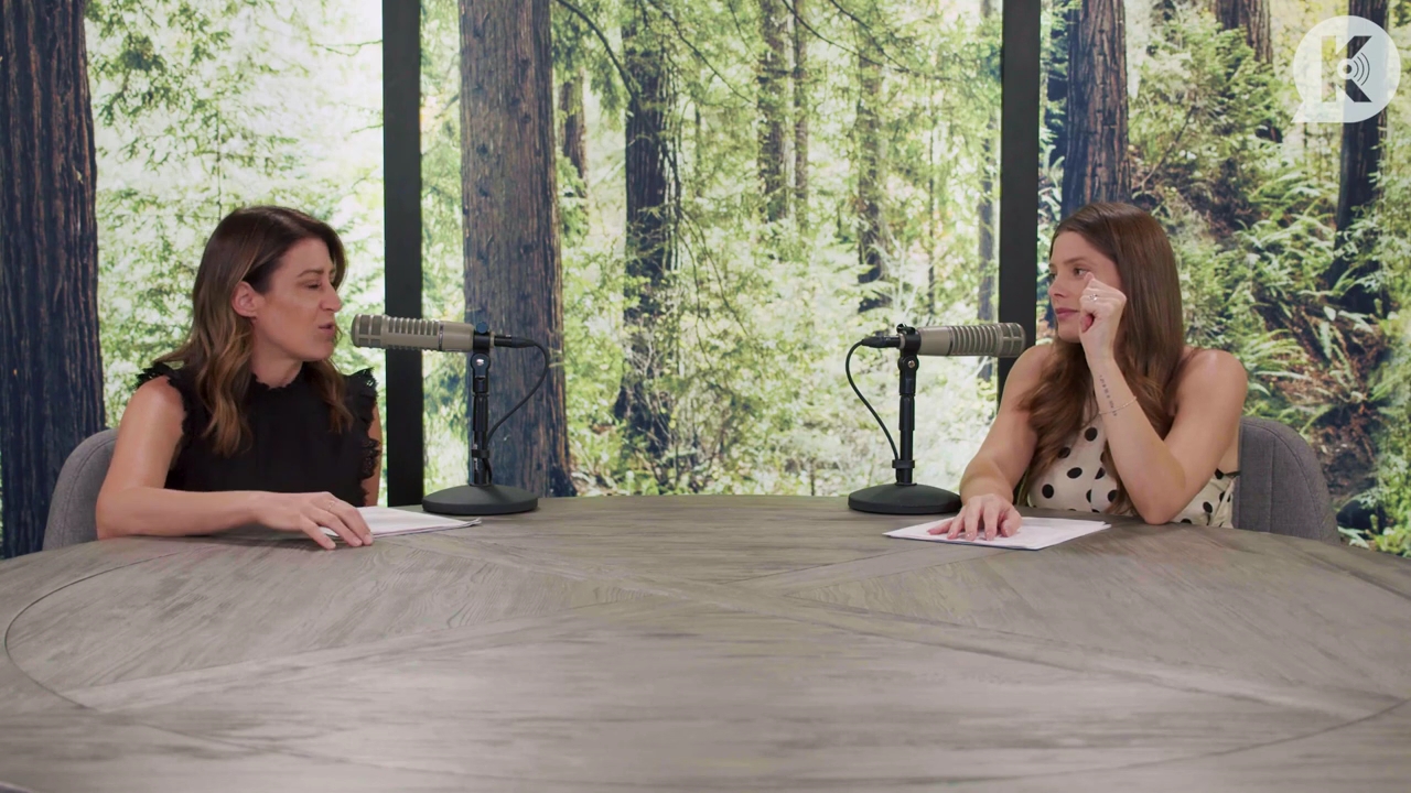 Ashley-Greene-dot-nl_TheTwilightEffect-BreakingDawnPart2-RewatchPart2of3-1554.jpg Ashley-Greene-dot-nl_TheTwilightEffect-BreakingDawnPart2-RewatchPart2of3-1554.jpg