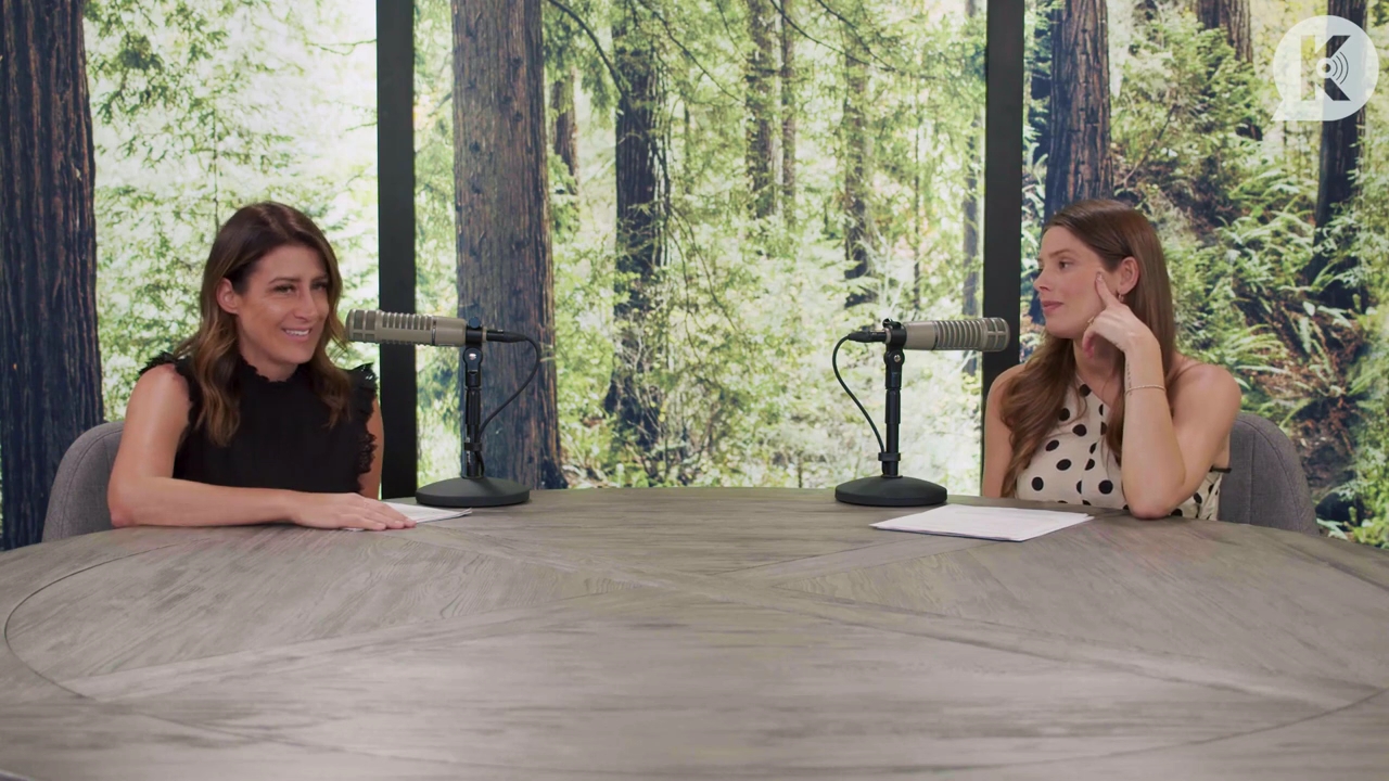 Ashley-Greene-dot-nl_TheTwilightEffect-BreakingDawnPart2-RewatchPart2of3-1607.jpg