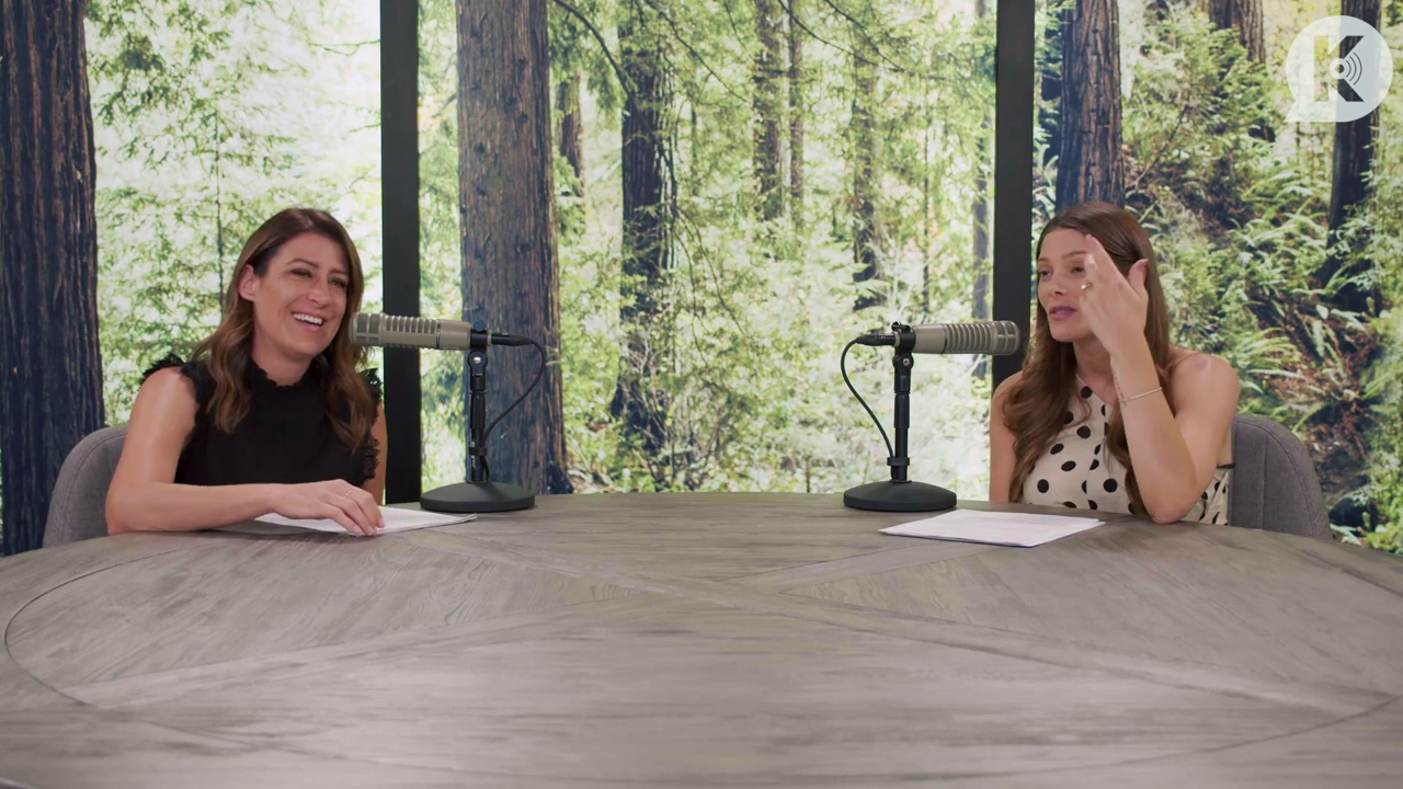 Ashley-Greene-dot-nl_TheTwilightEffect-BreakingDawnPart2-RewatchPart2of3-1610.jpg