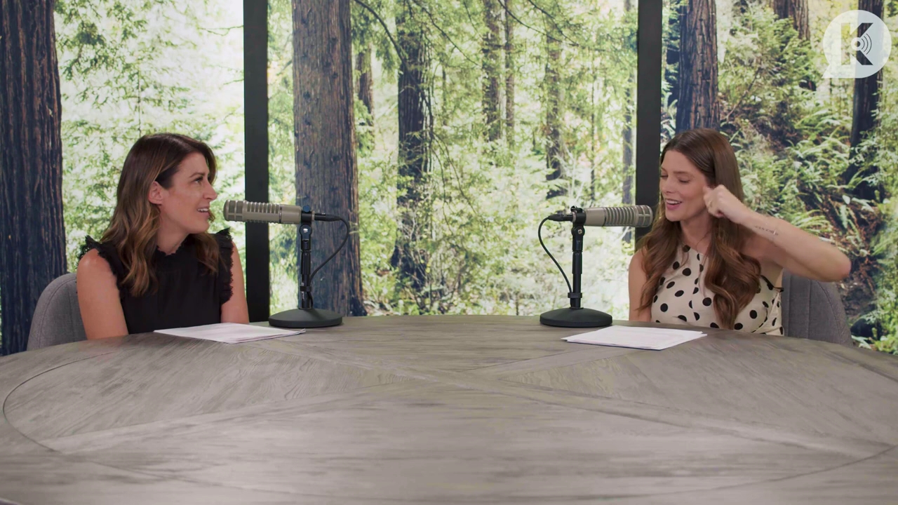 Ashley-Greene-dot-nl_TheTwilightEffect-BreakingDawnPart2-RewatchPart2of3-1625.jpg