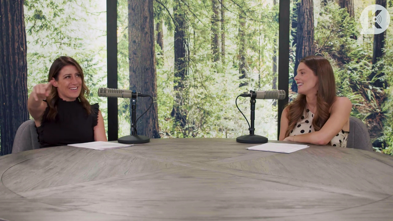 Ashley-Greene-dot-nl_TheTwilightEffect-BreakingDawnPart2-RewatchPart2of3-1626.jpg