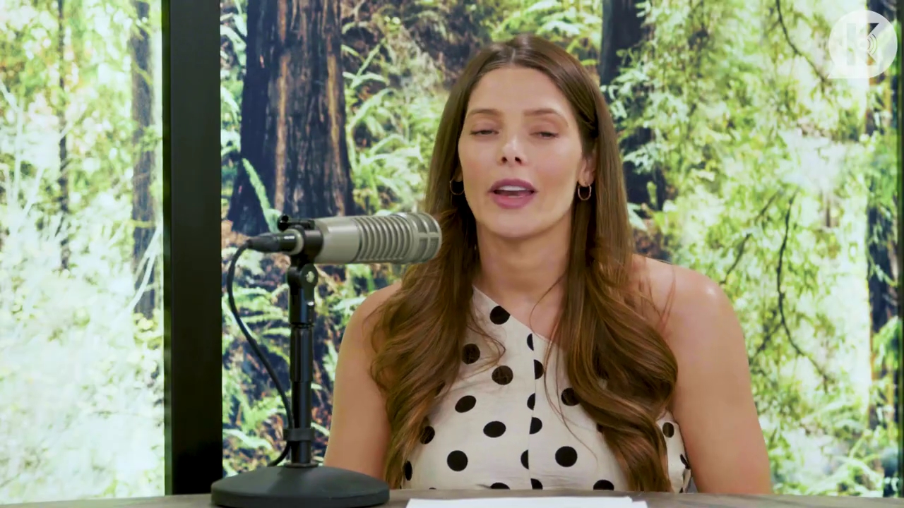 Ashley-Greene-dot-nl_TheTwilightEffect-BreakingDawnPart2-RewatchPart2of3-1639.jpg Ashley-Greene-dot-nl_TheTwilightEffect-BreakingDawnPart2-RewatchPart2of3-1639.jpg