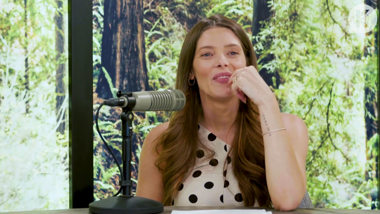 Ashley-Greene-dot-nl_TheTwilightEffect-BreakingDawnPart2-RewatchPart2of3-1671.jpg Ashley-Greene-dot-nl_TheTwilightEffect-BreakingDawnPart2-RewatchPart2of3-1671.jpg